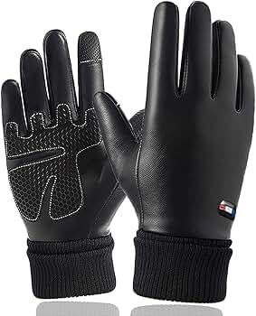 Amazon.co.jp: F-TUBAME® サイクリンググローブ スポーツ 登山