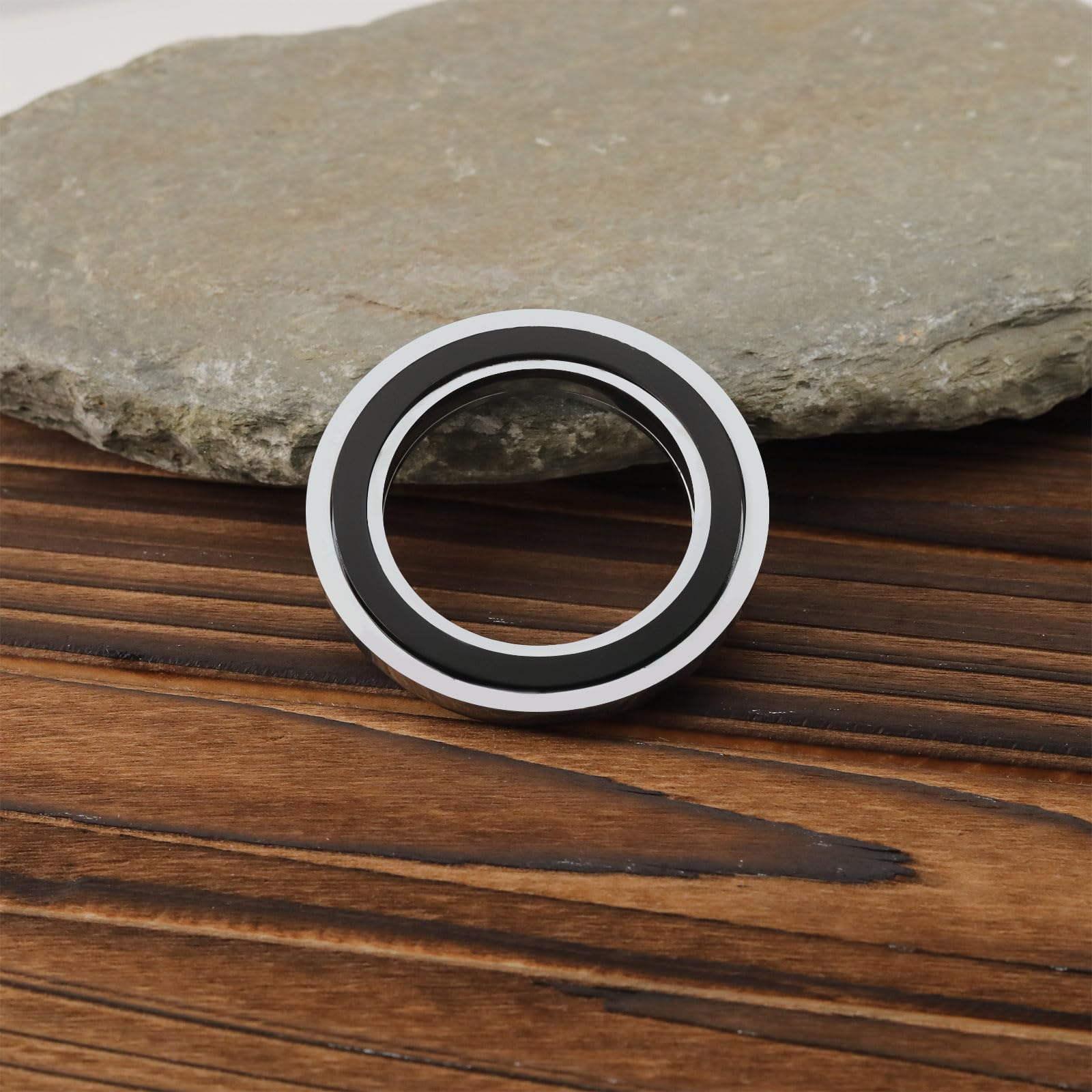 Jouet Transformateur Tobot V Mini Captain Police - Robot Policier Coréen Qui Se Change En Véhicule