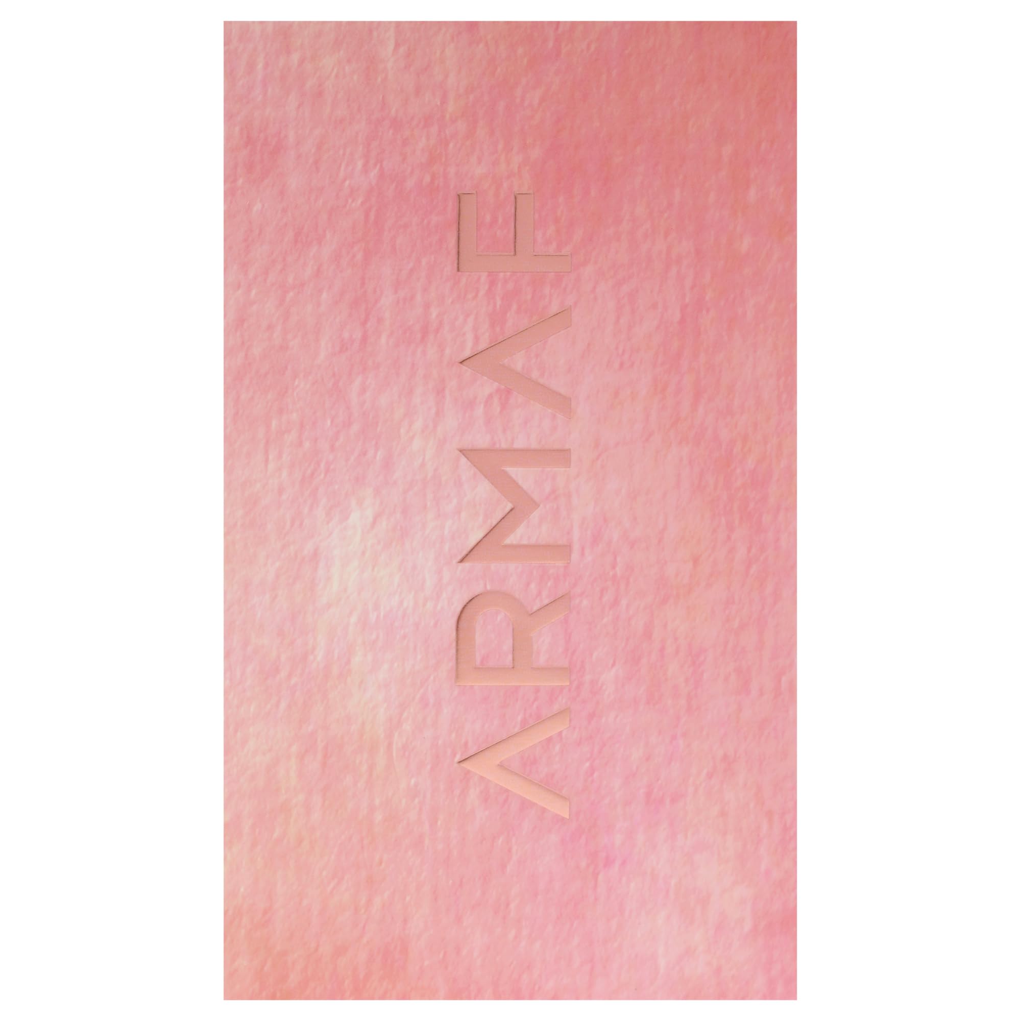ARMAF Island Breeze Eau de parfum 100 ml