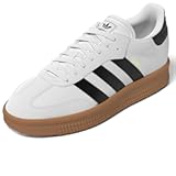 Men&apos;s Samba XLG Lifestyle Shoes
