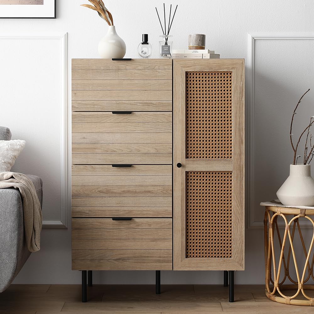 折り畳みベッド シングル リクライニングベッド JANGBED-BR 折り畳み