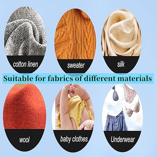 Miniatura 7 de Jabón quitamanchas multiusos, jabón eliminador de manchas multiusos, jabón natural para eliminar manchas y olores (1 unidad)