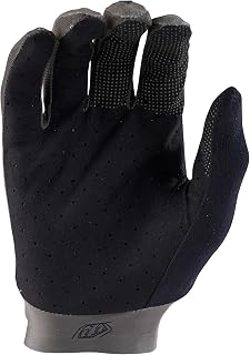 Troy Lee Designs Ace Mono Fatigue Gloves Size Medium