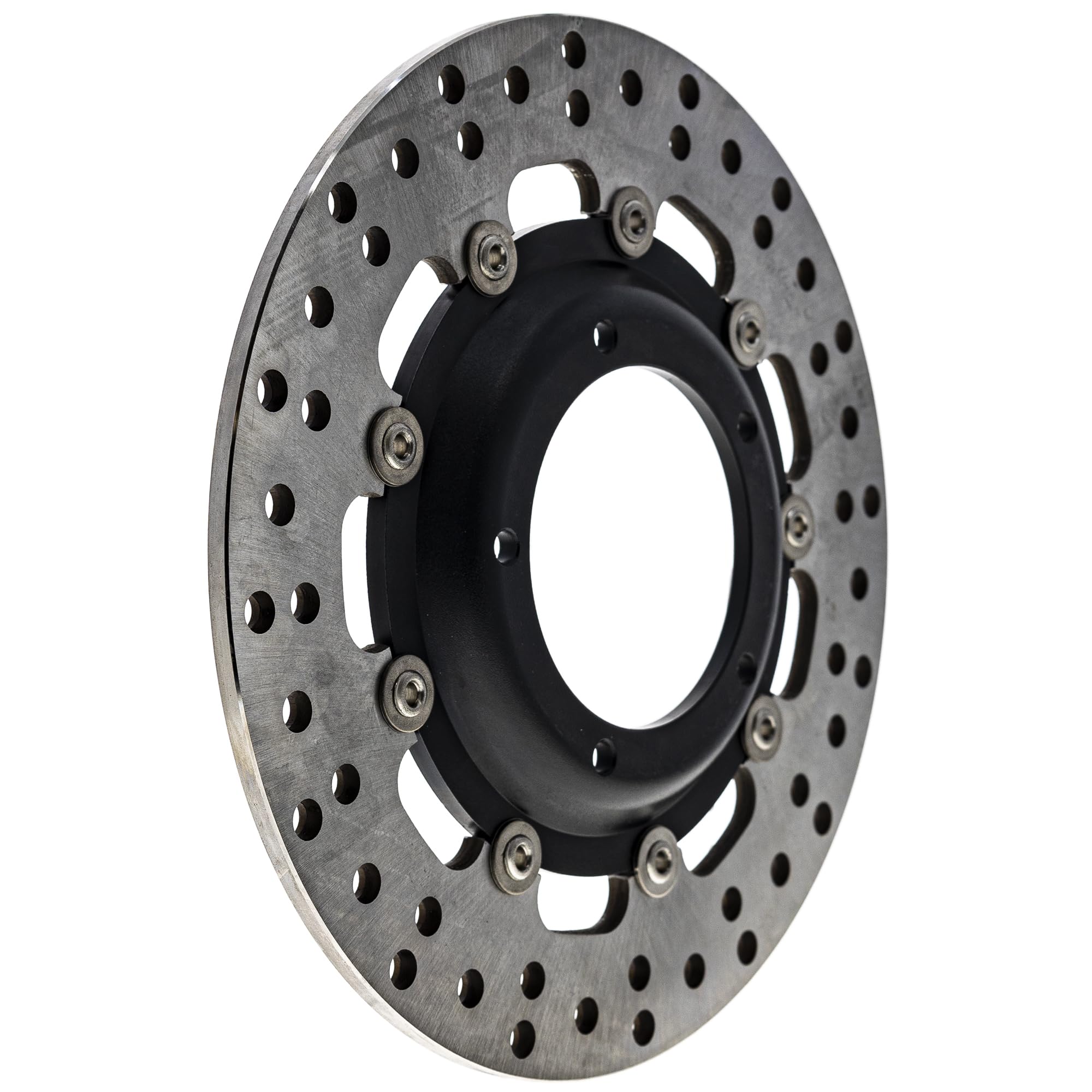 MGC ガバメント　mg2 ABS Amazon.com: NICHE Rear Brake Rotor for Honda CB750F CBX