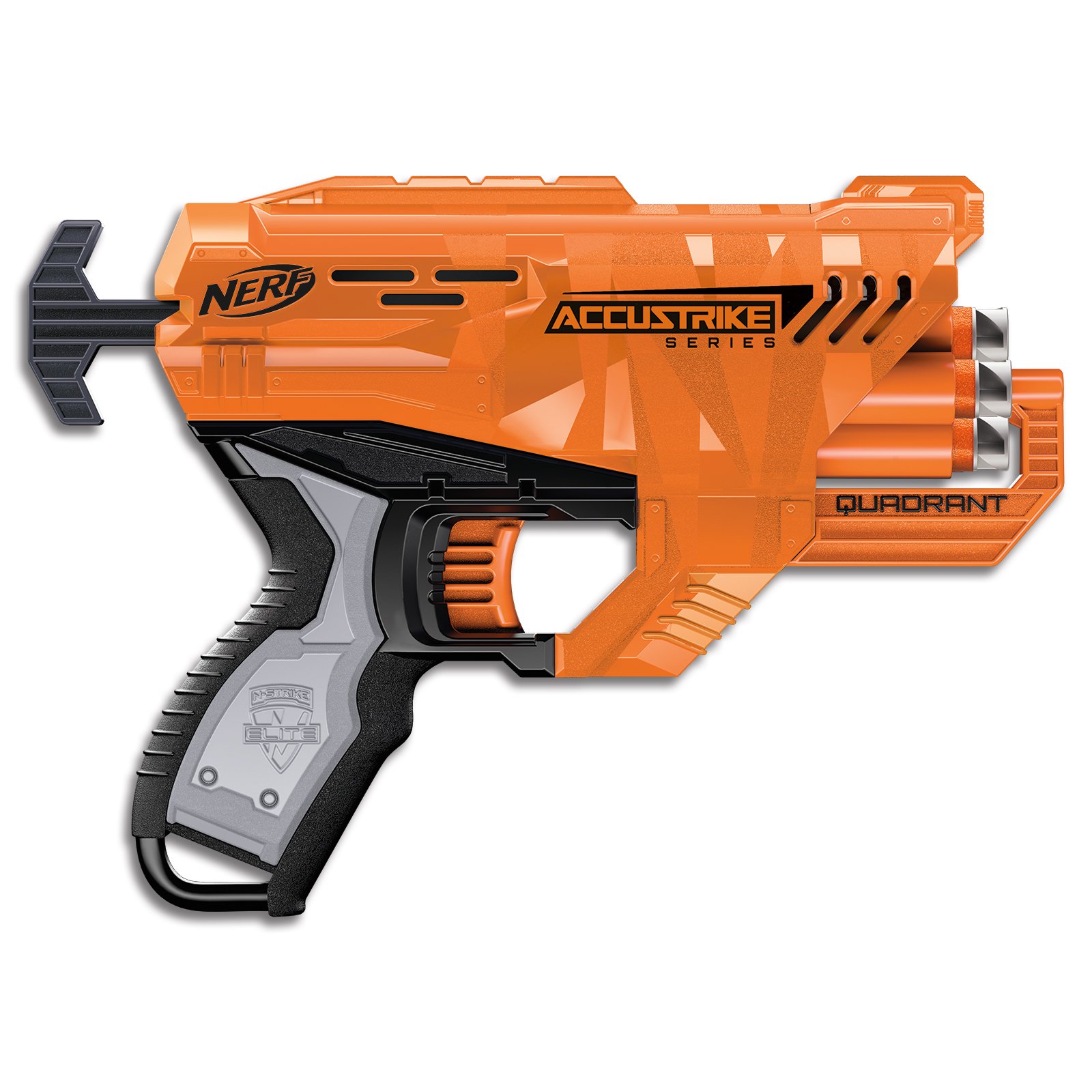 nerf elite quadrant