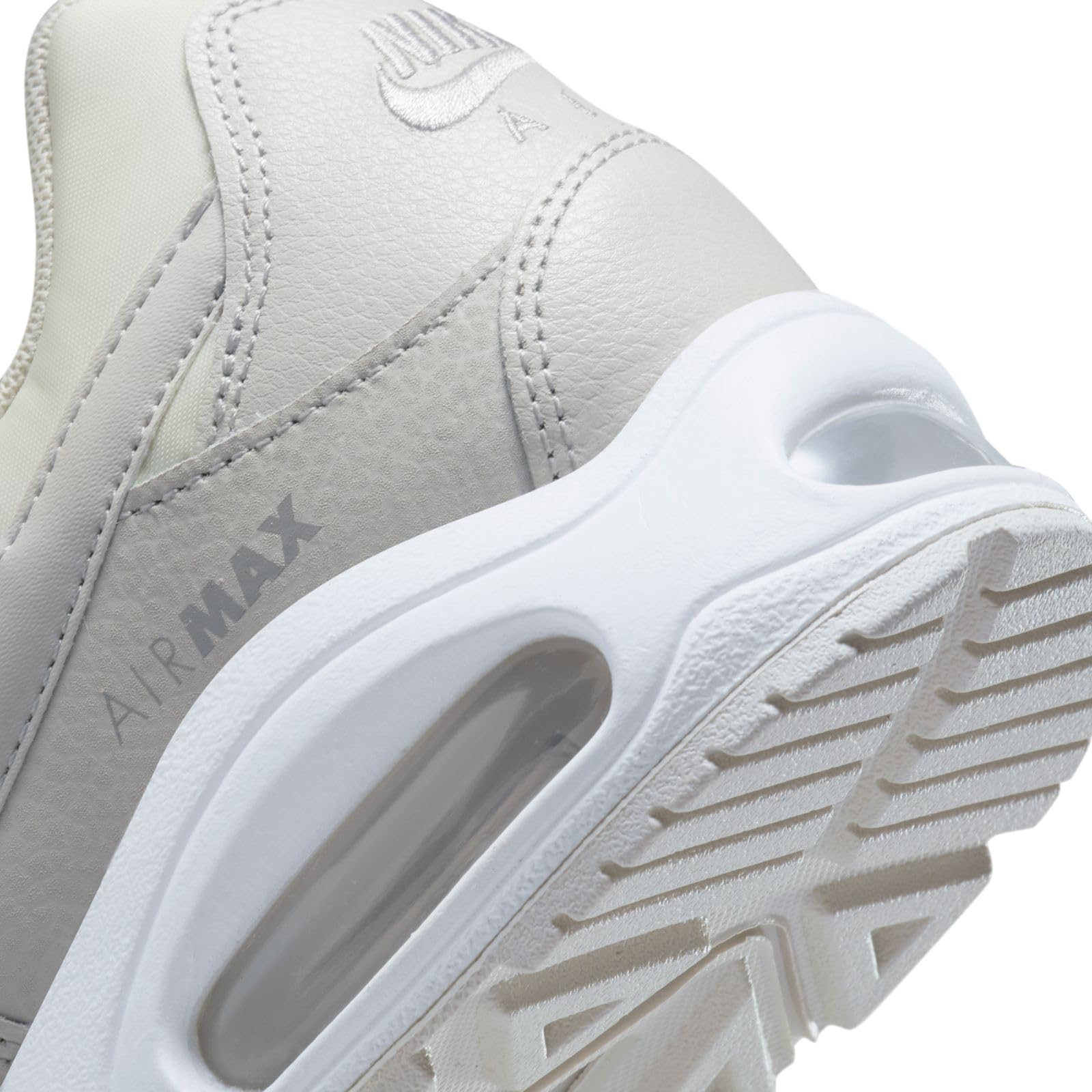 Nike Sneakers ZapatillasMujer