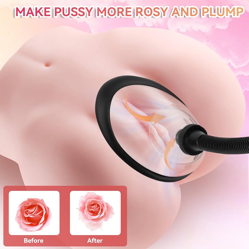 Seks rus mast uxlayotgan xotini Buyuk Ketrinni onlayn tomosha qiling (porno)