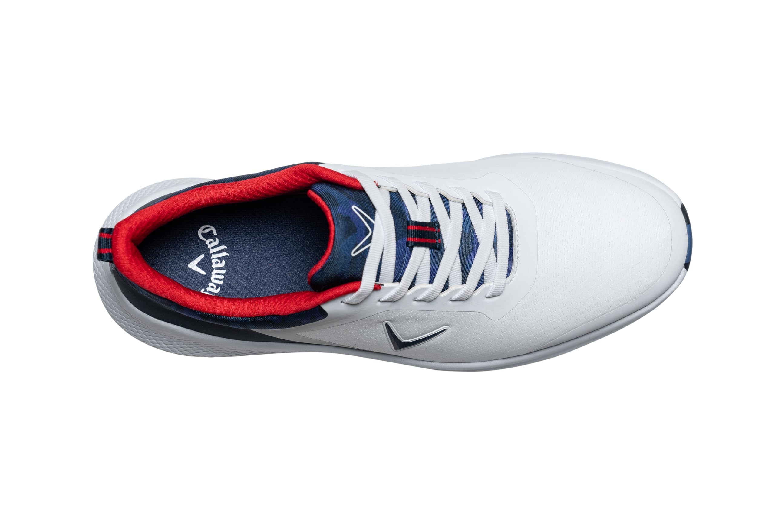 Callaway Stella, Scarpe da Golf Uomo