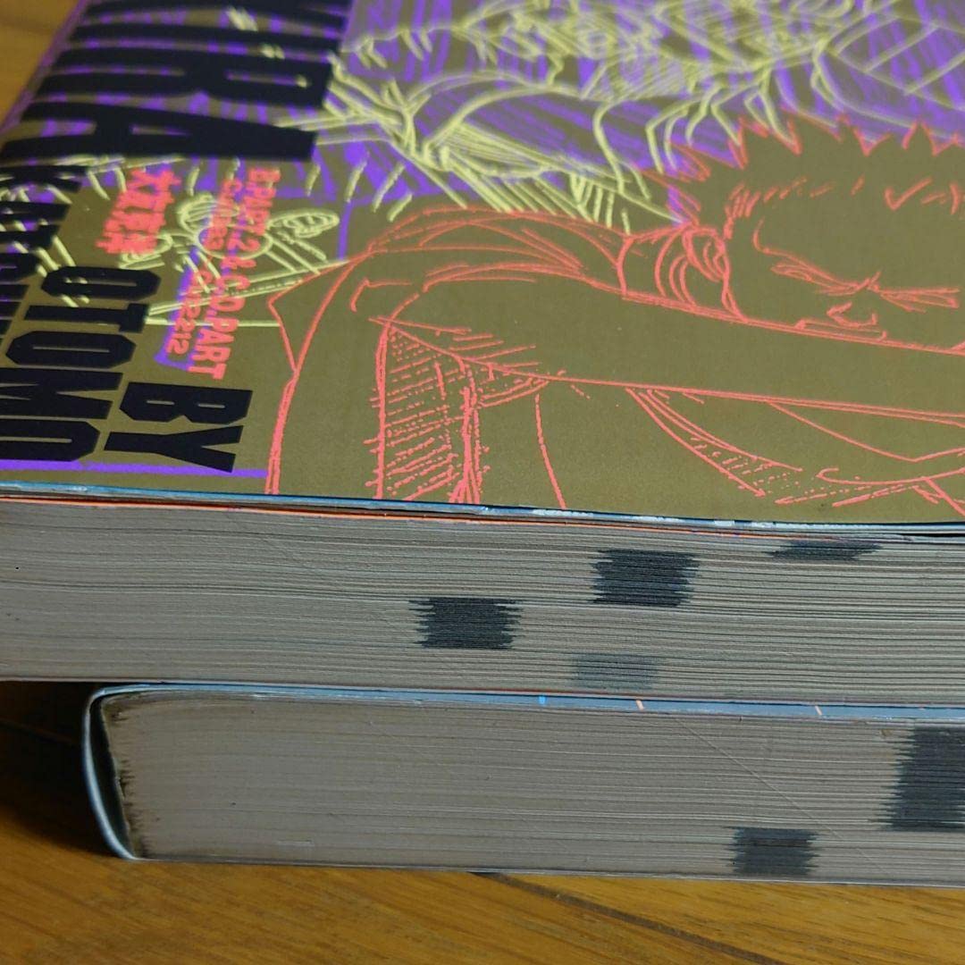 絵コンテ集 ガールズ&パンツァー絵コンテ集 Vol.2 | 株式会社アクタス, 水島