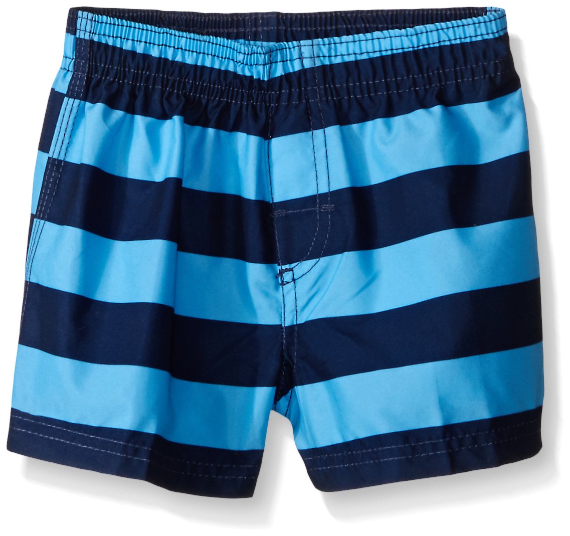 Troy Quick Dry UPF 50+ Infant &amp; Baby Trunks
