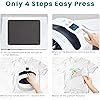 Product Photo 6
