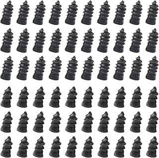 WZP Tire Repair Rubber Nail Kit