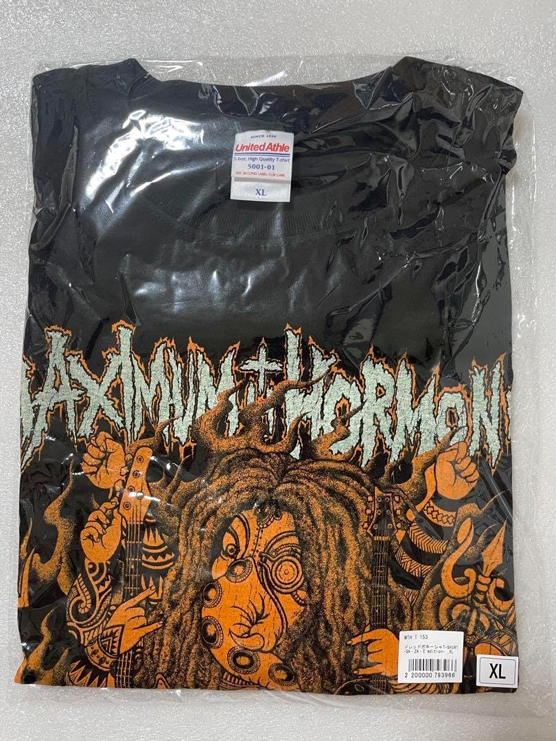 麺フェスティバル 2025 限定丼 ラーメンどんぶり 一点限り 麺