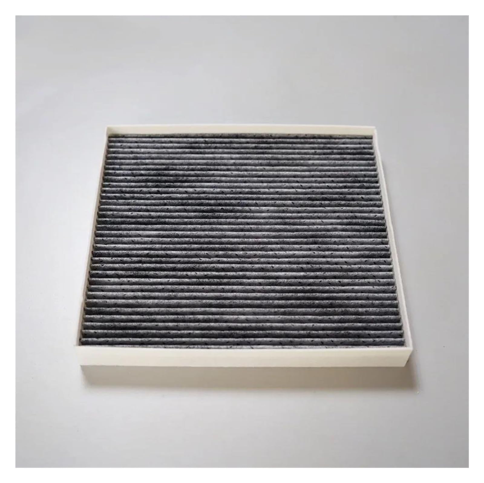 Bertdcx One Color Car Parts 97133D1000/97133-D1000 Cabin Filter Car Air Conditioning Filter For Kia For Rio For Sportage For Stonic 2015