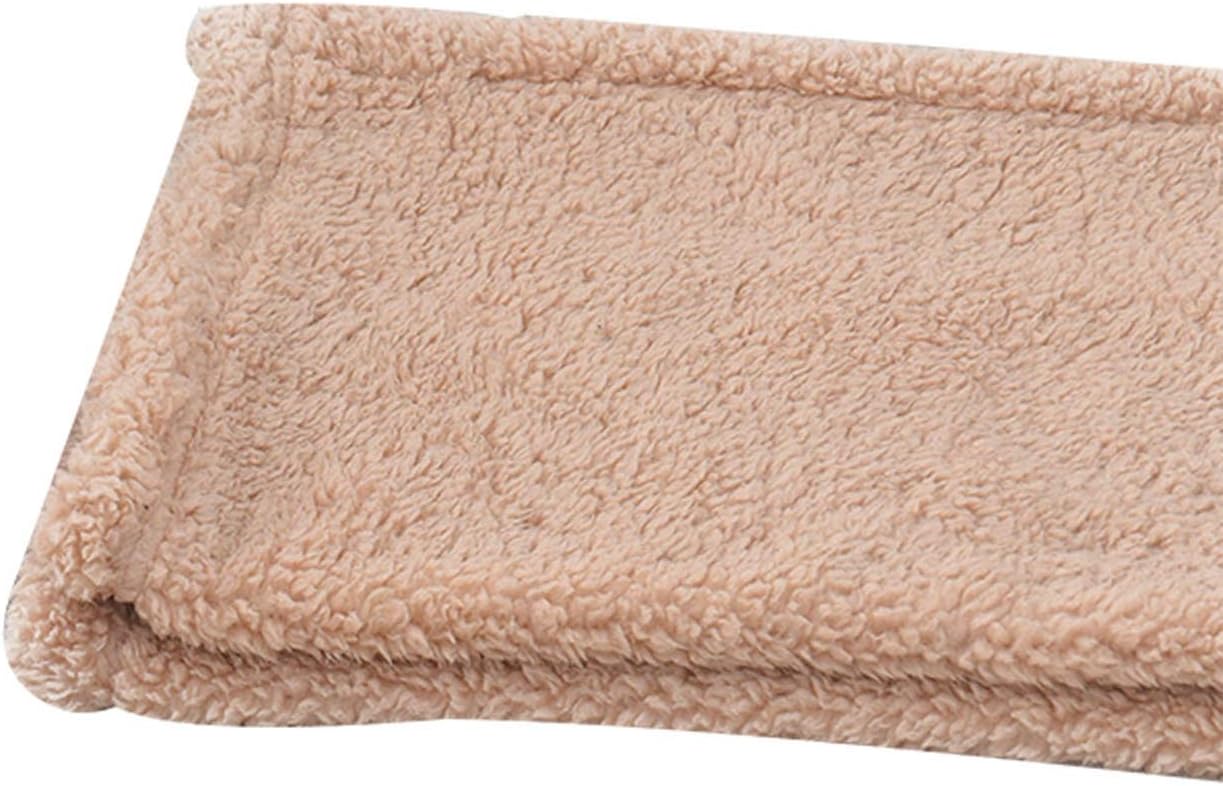 %Mate_Other% %Mate_Title% %Mate_Keyword