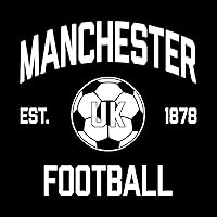 Vista 78 de Camiseta de fútbol World Classic Football Arch Cup