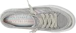 Blowfish Malibu Women's Alex Sneaker