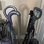 Customer Image, click to open customer review