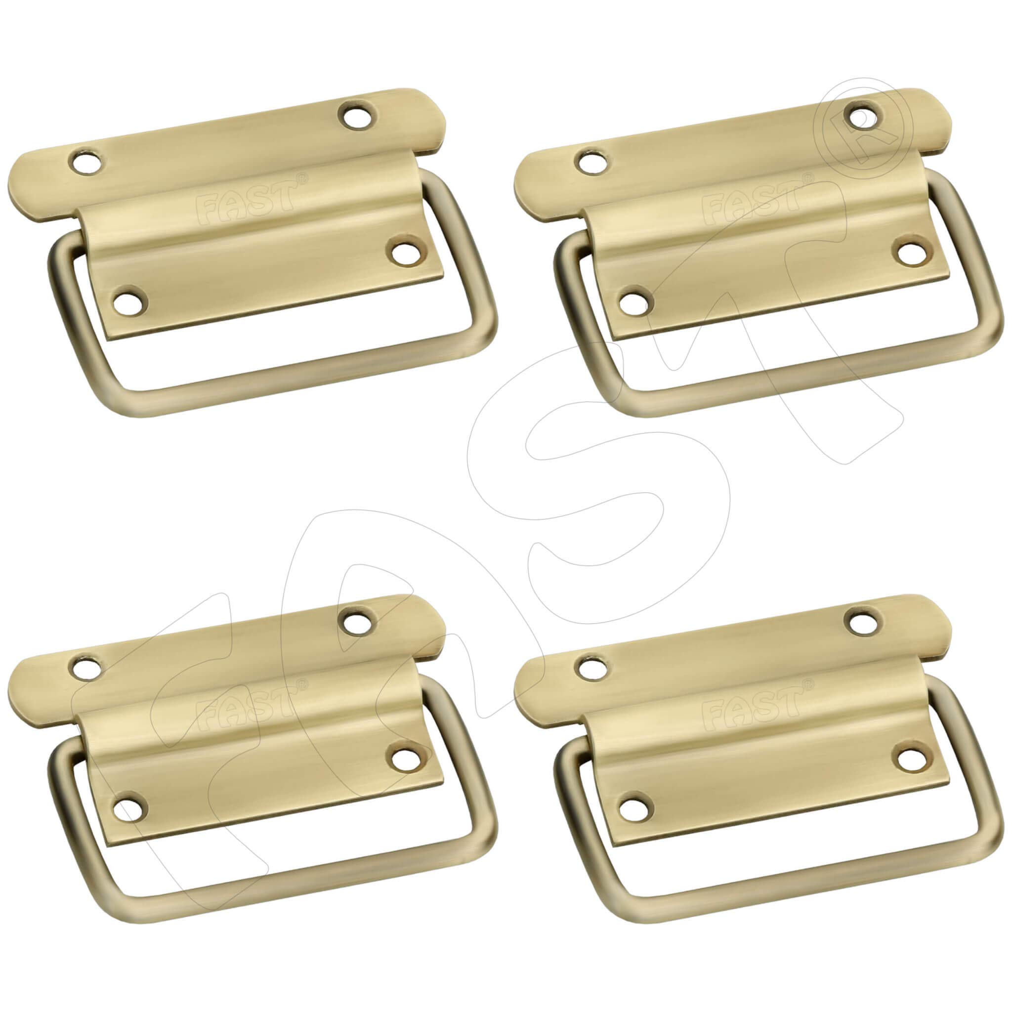 See full amazon price history chart for FAST PK03 SS Metal 3 Inch Furniture Drawer Chest Pull Handle Kadi and Bed Storage Box Chest Pull Handles Kadi 4PCS (Brass Antiqe) FAST PK03 SS Metal 3 Inch Furniture Drawer Chest Pull Handle Kadi and Bed Storage Box Chest Pull Handles Kadi 4PCS (Brass Antiqe) (B08R6XCCXY) Amazon Price History, Amazon Price Tracker