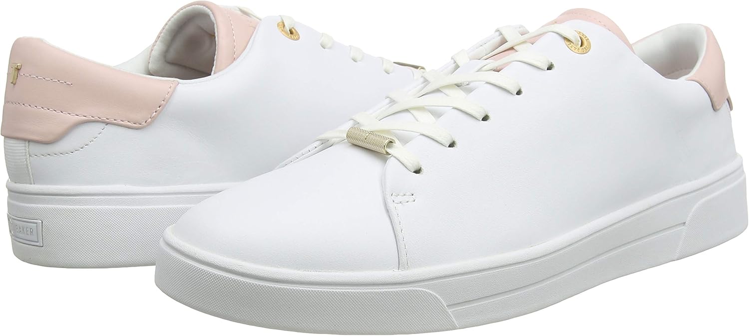 Zenip ted baker Clearance