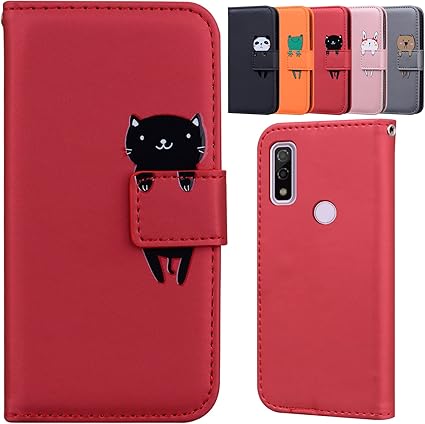 Amazon Torske Arrows We F 51b スマホカバー Arrows We ケース Arrows We Fcg01 ケース おしゃれ 着脱しやすい アローズwe ケース F 51b 手帳型 ケース Arrows We F 51b ケース カード収納 全面保護 擦り傷防止 クラムシェル 携帯カバー Fujitsu Arrows Amazon Torske Arrows We F 51b スマホカバー Arrows We ケース Arrows We Fcg01 ケース おしゃれ 着脱しやすい アローズwe ケース F 51b 手帳型 ケース Arrows We F 51b ケース カード収納 全面保護 擦り傷防止 クラムシェル 携帯カバー Fujitsu Arrows