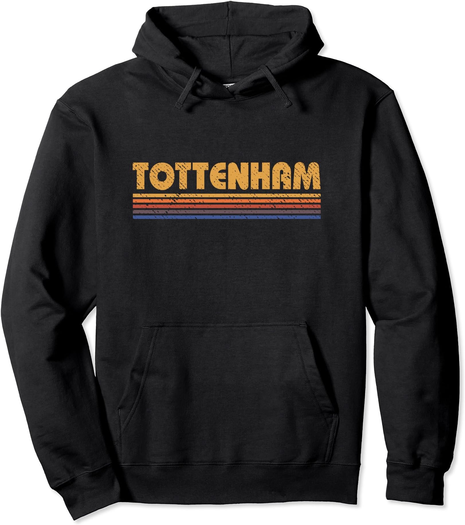 Tottenham sweatshirt nike Clearance