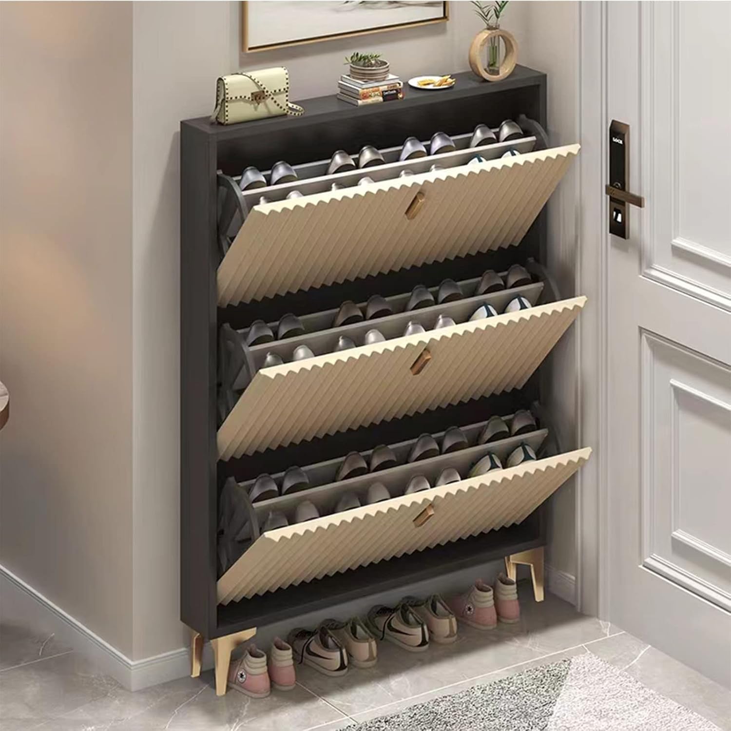 美品　ヤマハ テナーリコーダー バロック式 YRT-43 メイプル レザーケース Yahoo!オークション -「yamaha yrt-43」の落札相場・落札価格