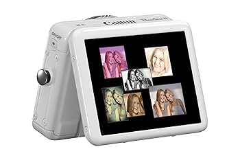 キャノン PowerShot ZOOM 白 PowerShot ZOOM：コンパクトデジタルカメラ｜個人｜キヤノン