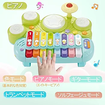 【Dr5 基礎編 特別編 DVD8枚セット 】幼児教室ひまわり Dr5 基礎編 特別編 DVD8枚セット 】幼児教室ひまわり 幼児教室