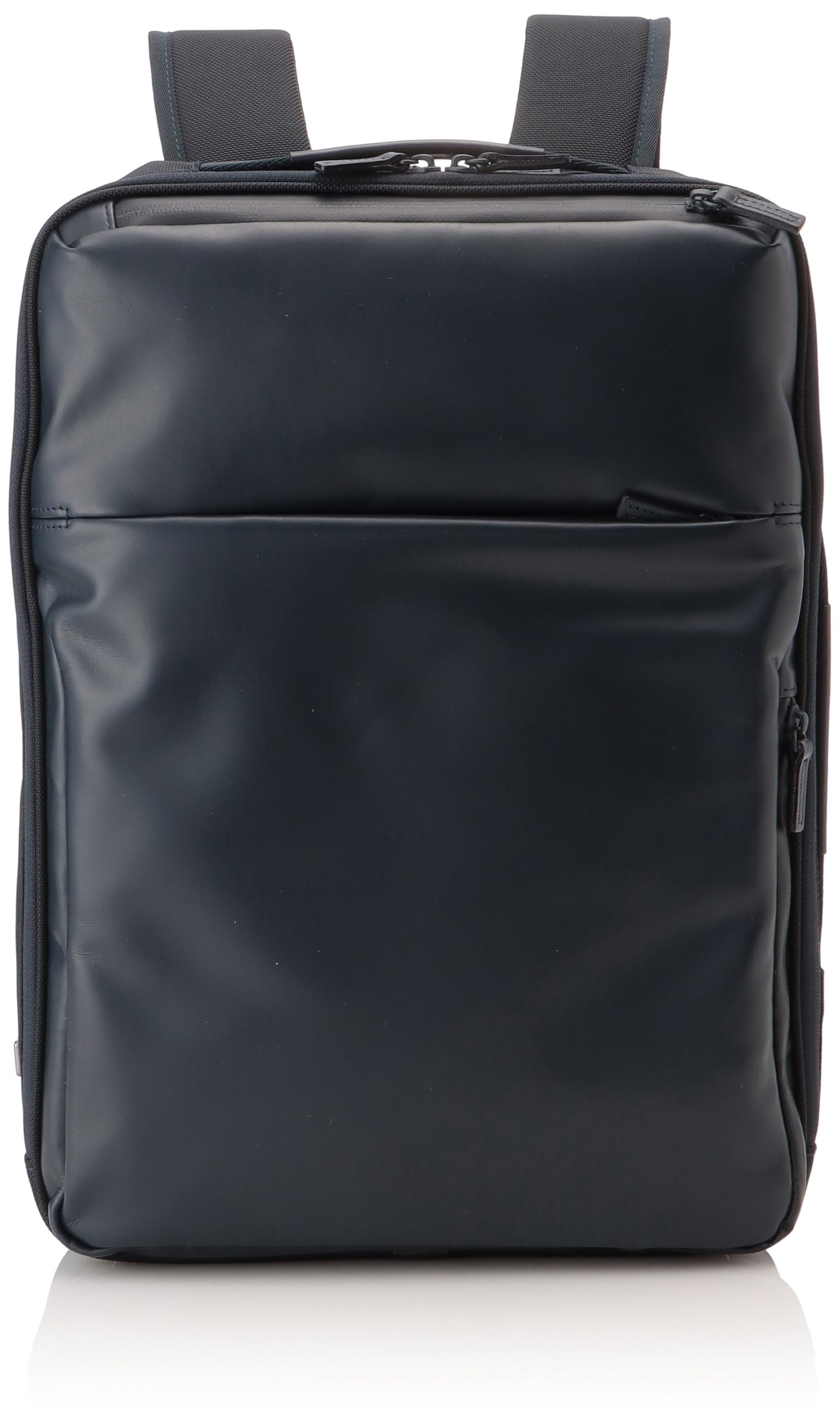 Amazon.co.jp: [エースジーン] ガジェタブルDPL 15L B4サイズ収納可