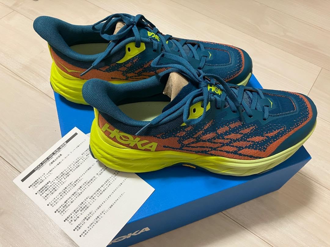 ASICS 安全靴 メタリック3原色3足セット赤・青・黄 ASICS 安全靴 メタリック3原色3足セット赤・青・黄 アシックス 安全靴