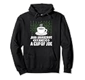 Coffee Coding Programmer Coder Developer Nerd Coffee Lover Pullover Hoodie