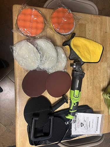 Review Image by MeatMan