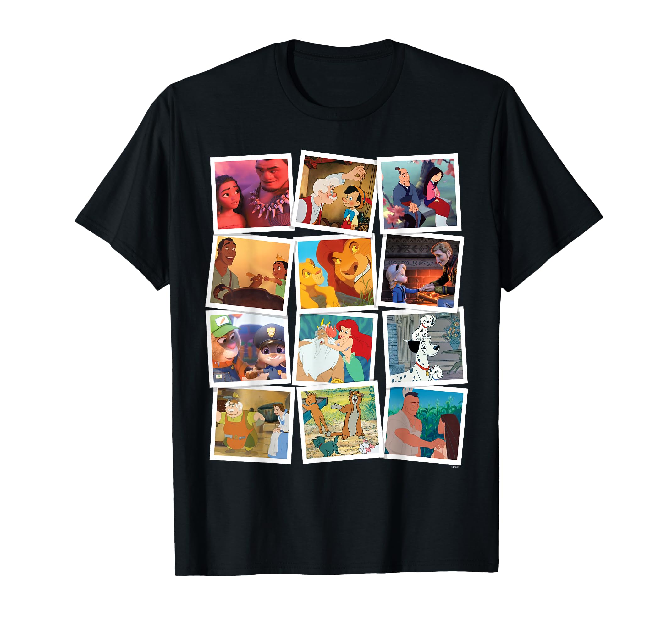 product_img5