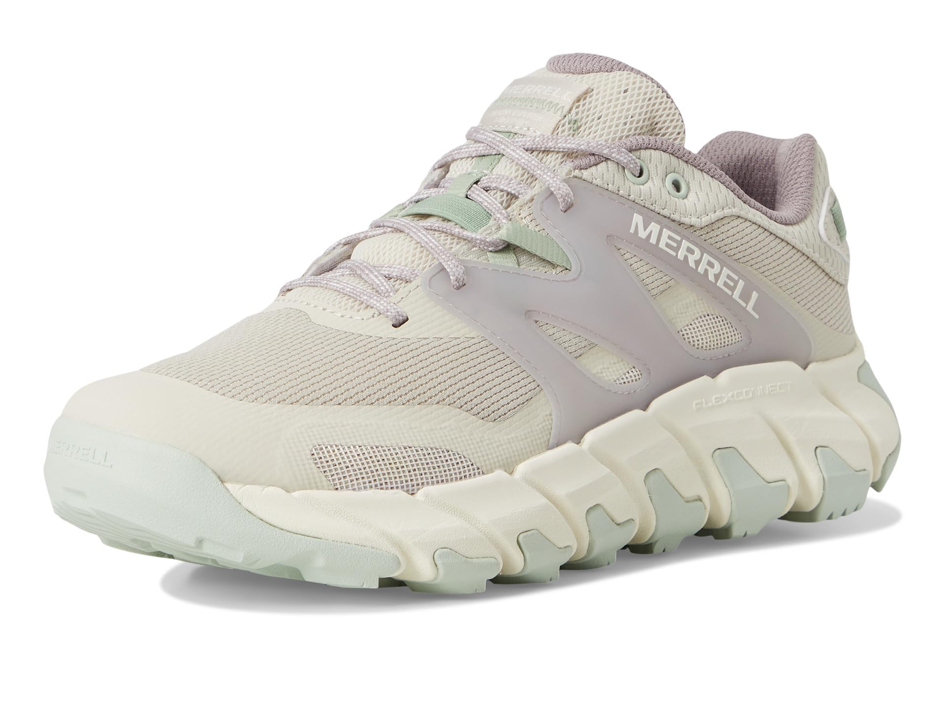 Merrell Maipo Explorer Aerosport Zapatillas para caminarMujer