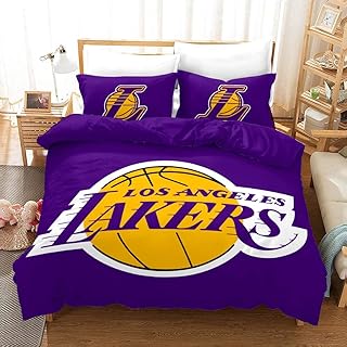 Deco chambre nba Clearance