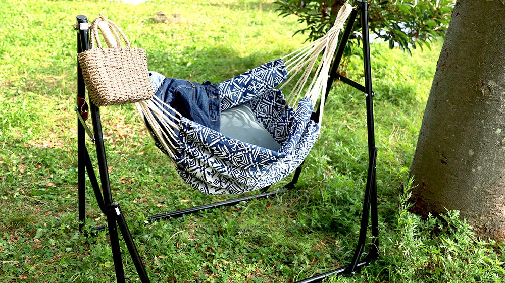 Amazon | 【安心の日本ブランド】Sifflus(シフラス)3WAY自立式