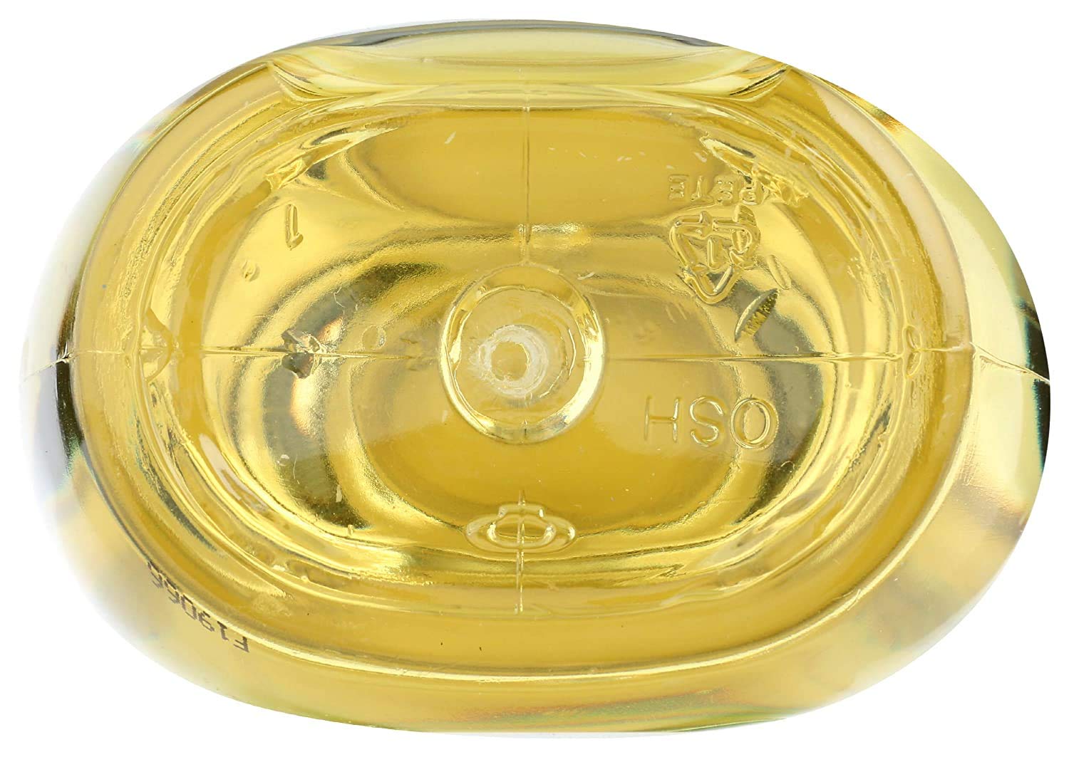 Camille Rose Herbal Tea leave in Hair Oil, with Jojoba and Lavender to Seal Moisture and Soften Strands, for all Hair Types, 9 fl oz - Image 6