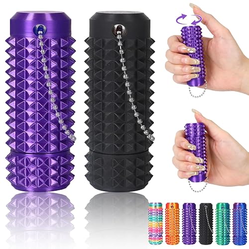 2PCS Little Ouchies Pain Stim