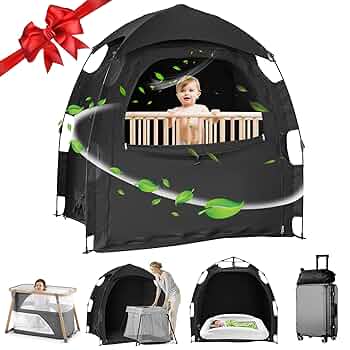 アウトドア寝具 VAULTROOM LIVING BLANKET アウトドア寝具 VAULTROOM LIVING BLANKET VAULTROOM LIVING BLANKET