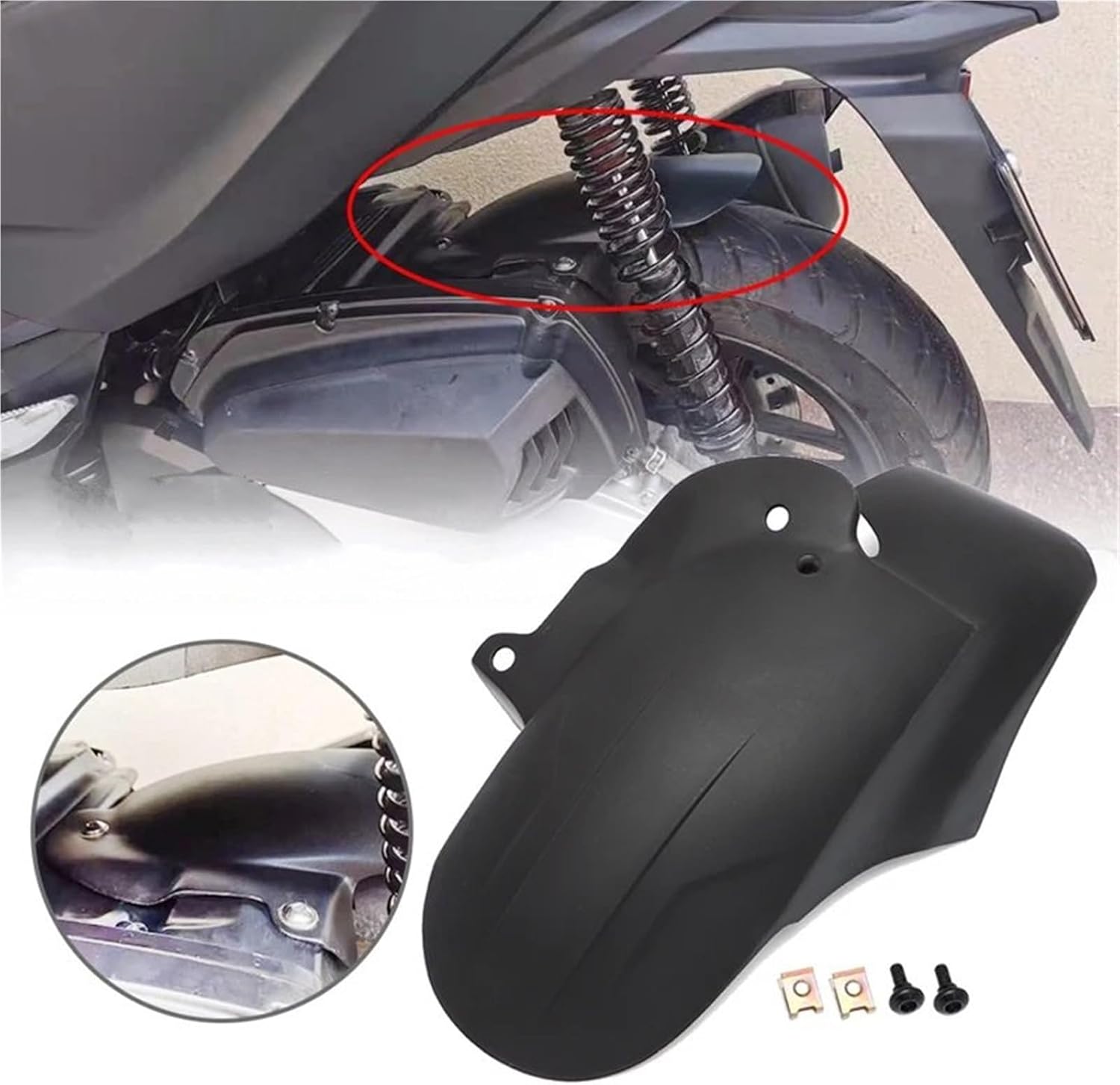 カイラニ様✺専用ページ ハワイアン様専用ページ ハワイアン様専用ページ カイラニ様✺専用