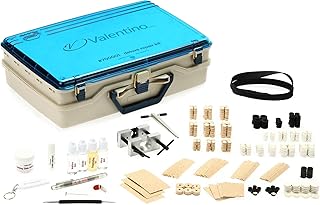 Valentino Deluxe Repair Kit