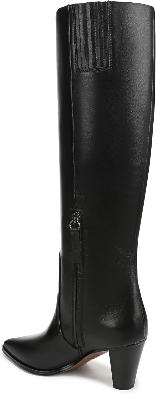 Franco Sarto Women's L-jaycen