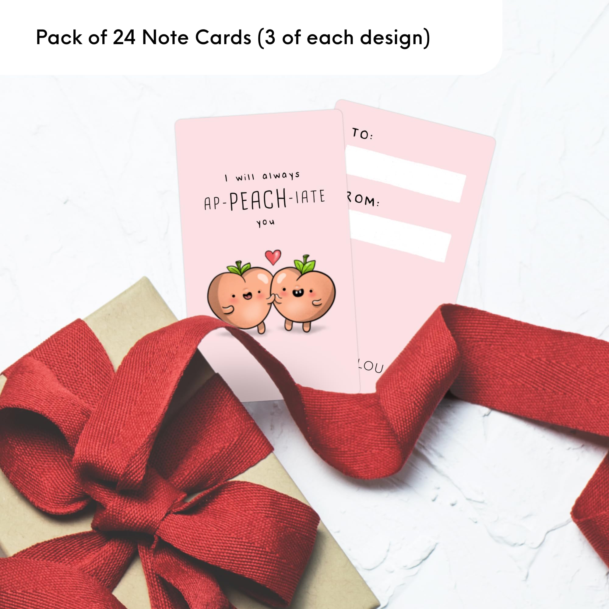 Valentines Day Gifts For Kids Valentine's Day Cards With Heart Pop ...