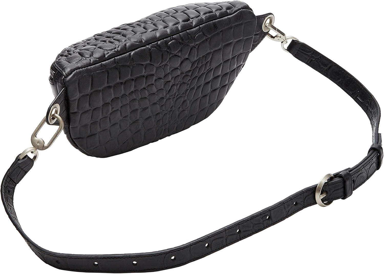 malibu belt bolsa liebeskind