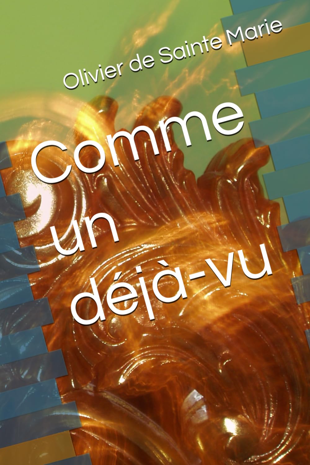 Comme un déjà-vu