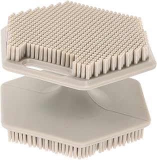 NOLITOY El doble echó a un lado del lavado de...