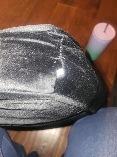 Review Image by Jeanette S