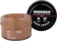 Vista 78 de Tarrago - Betún - Plata brillante 50 ml., Natural, Mango, 1.7 Onzas