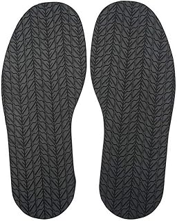 cheap shoe soles